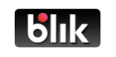 logo blik
