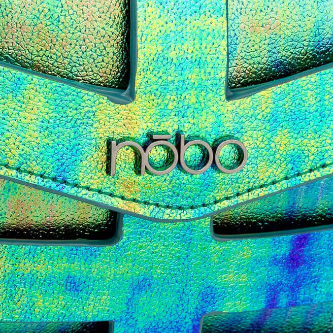 torebka nobo nbag e4103 c008 kolorowy (1)