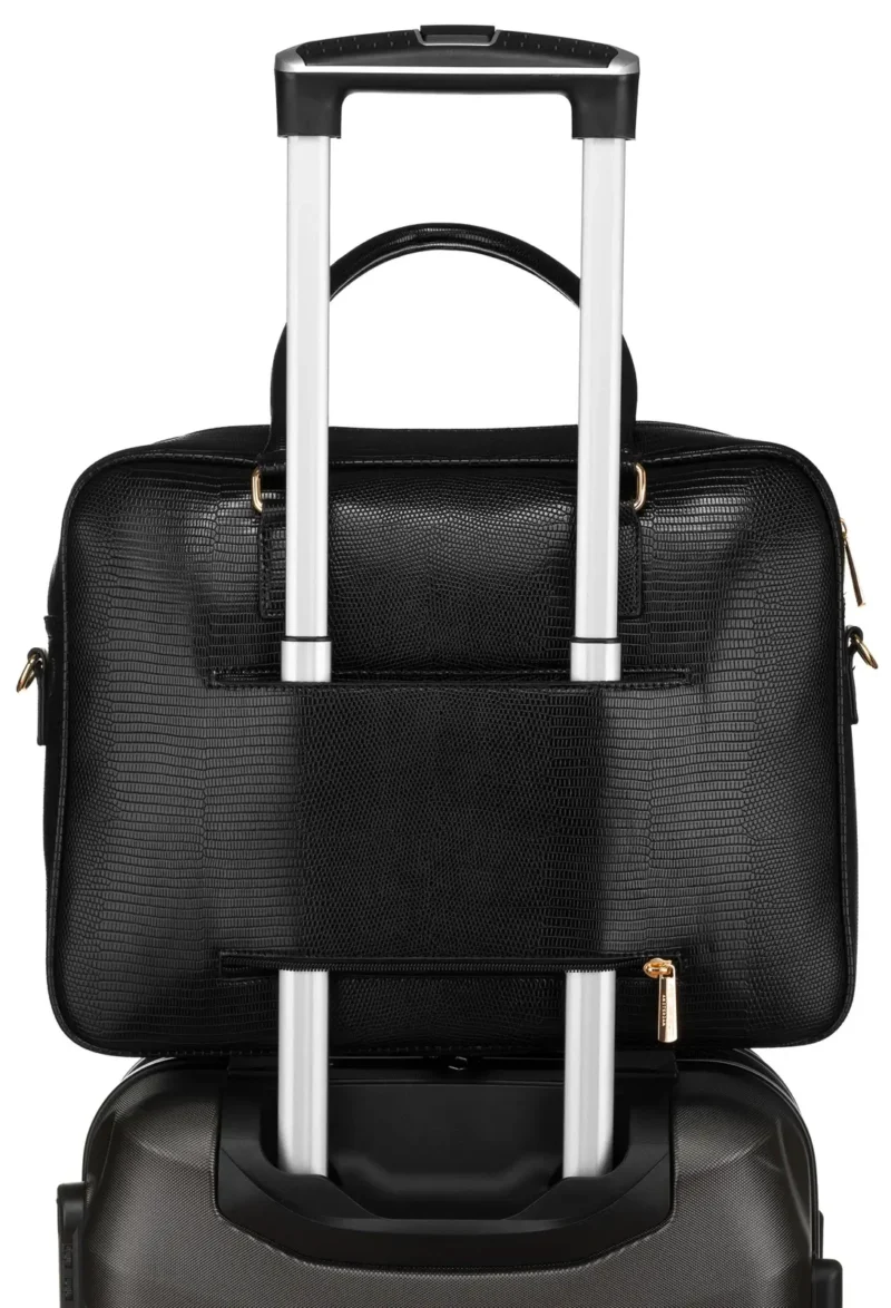 pol pl Torba laptopowa eko PTN 1294 Black 17787 5