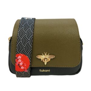 BackgroundEraser 20250823 194719507