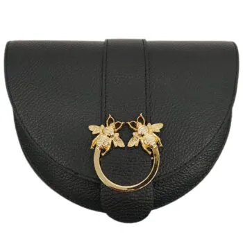 BackgroundEraser 20251021 084600459