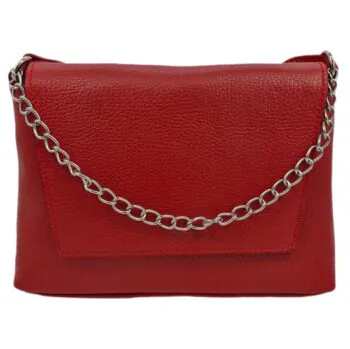 BackgroundEraser 20251024 095440826