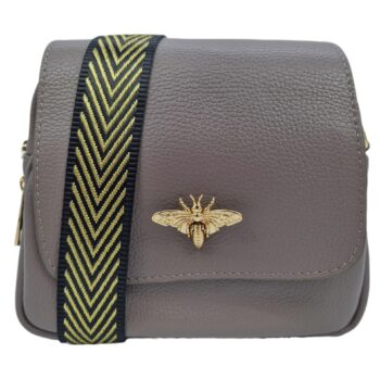 BackgroundEraser 20251105 093333814